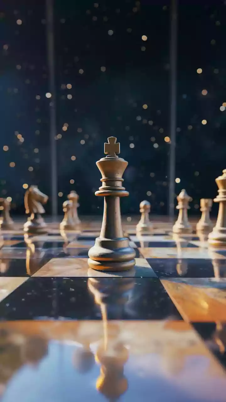 Human Reviewers Must Know What the AI Cannot Reliably Do