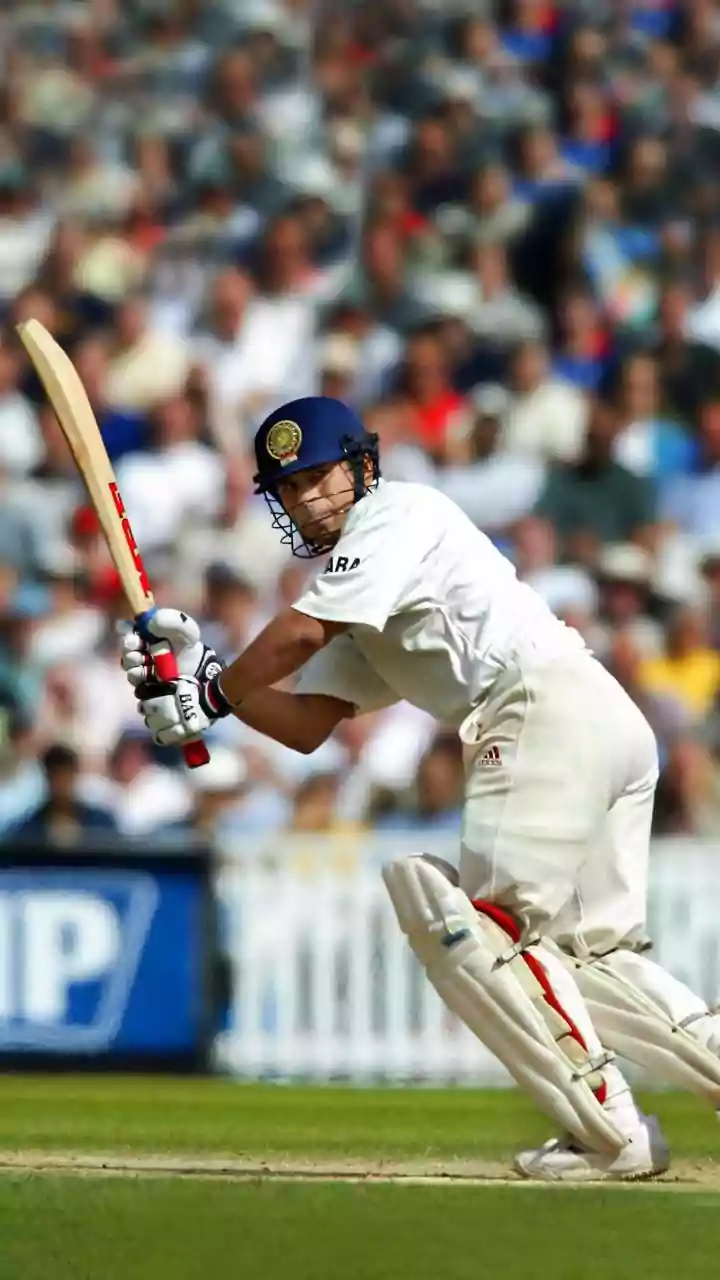 5 Test records that may never be broken ever