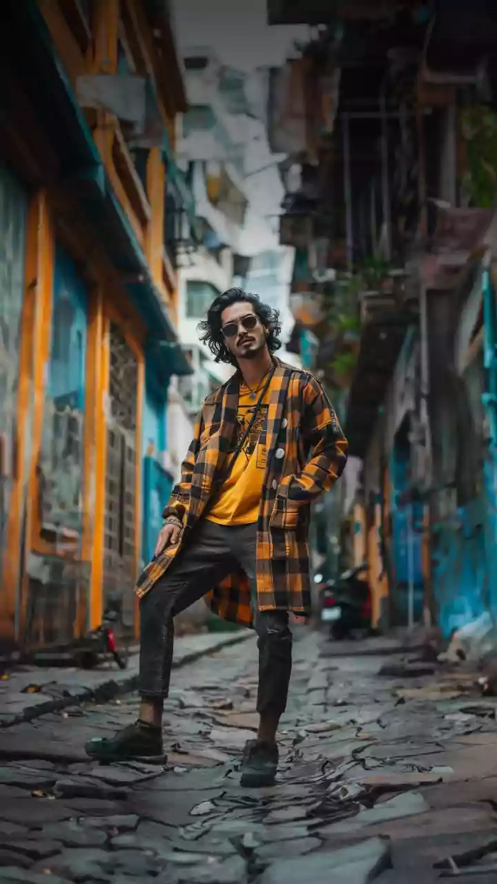 The Growing Appeal Of Short, Flexible Holidays Among India's Urban Gen Z
