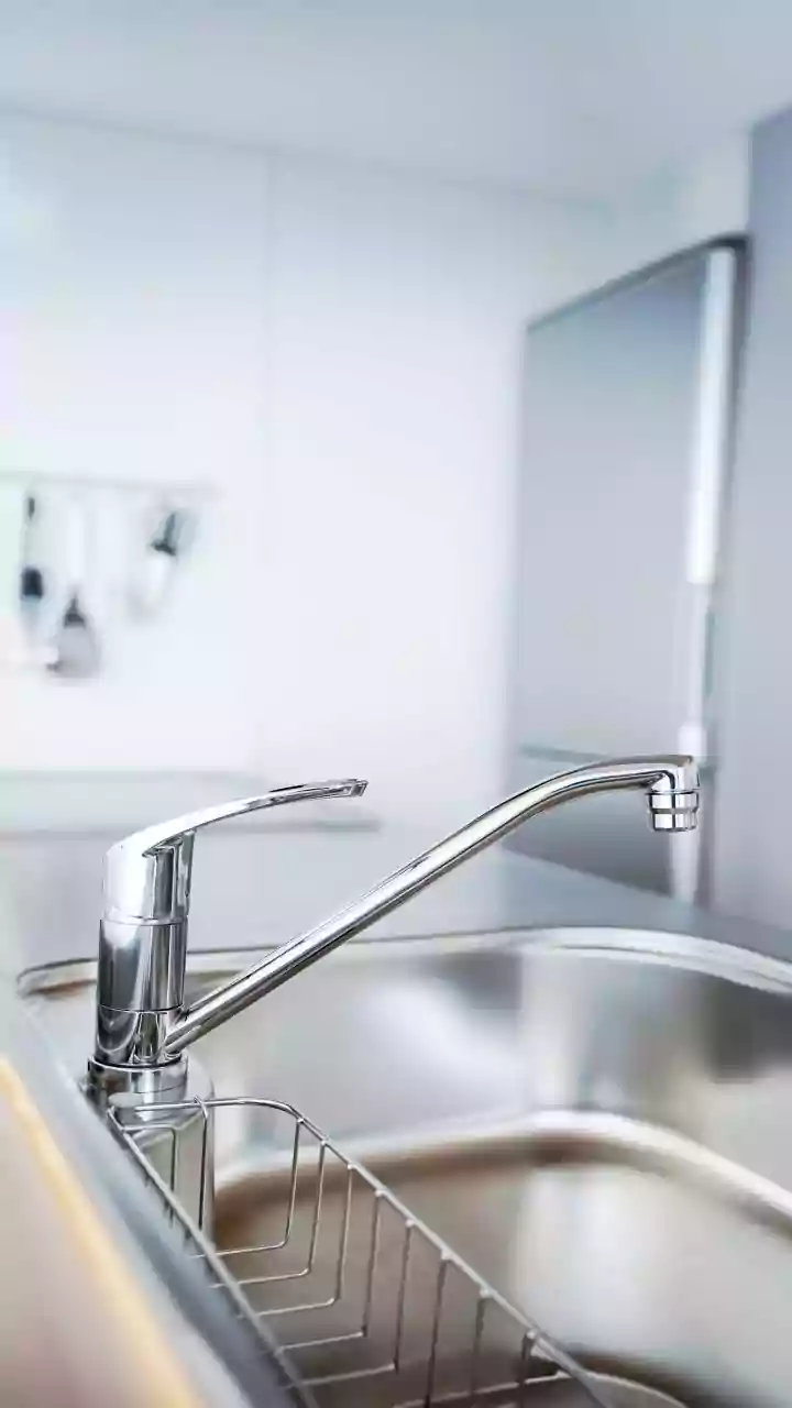 Top 8 Kitchen Sink Choices for a Stylish Home in 2025