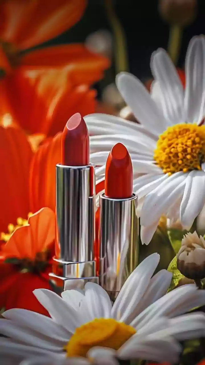Kerala launches ‘lipstick-free campuses’ drive to curb cosmetics use amid health concerns