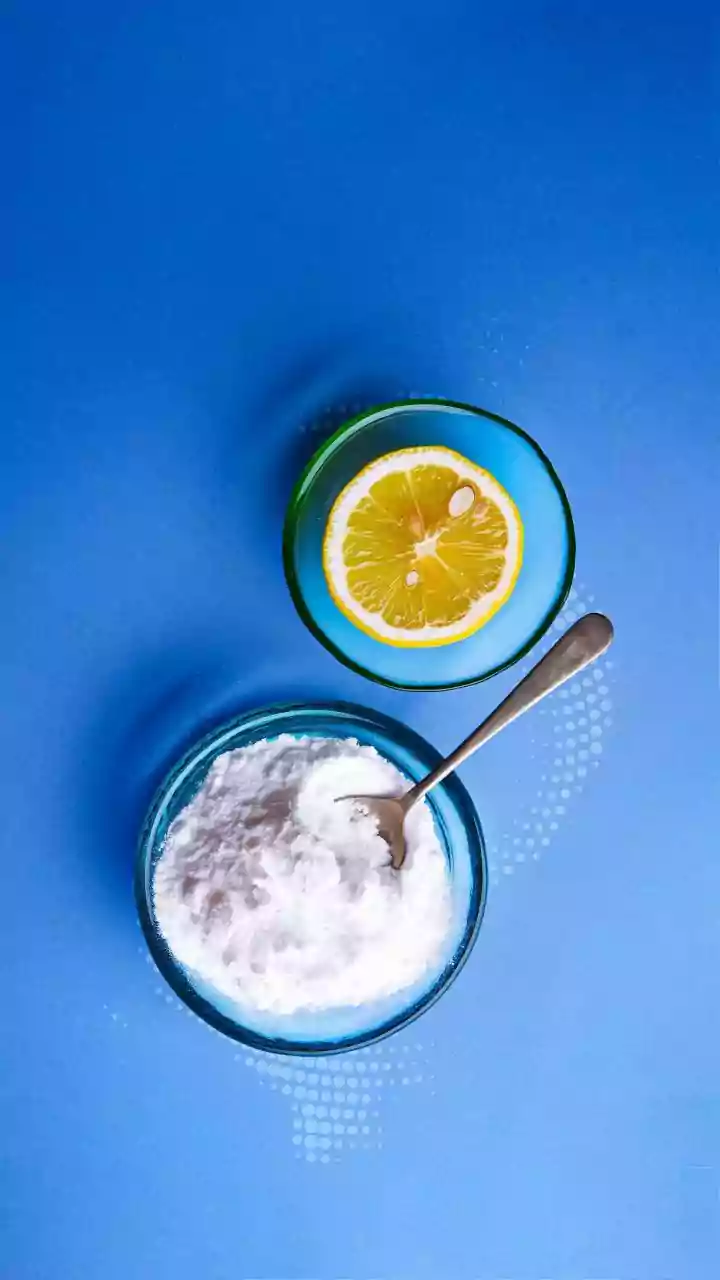 Recipe Troubleshooting Improves When One Variable Changes at a Time