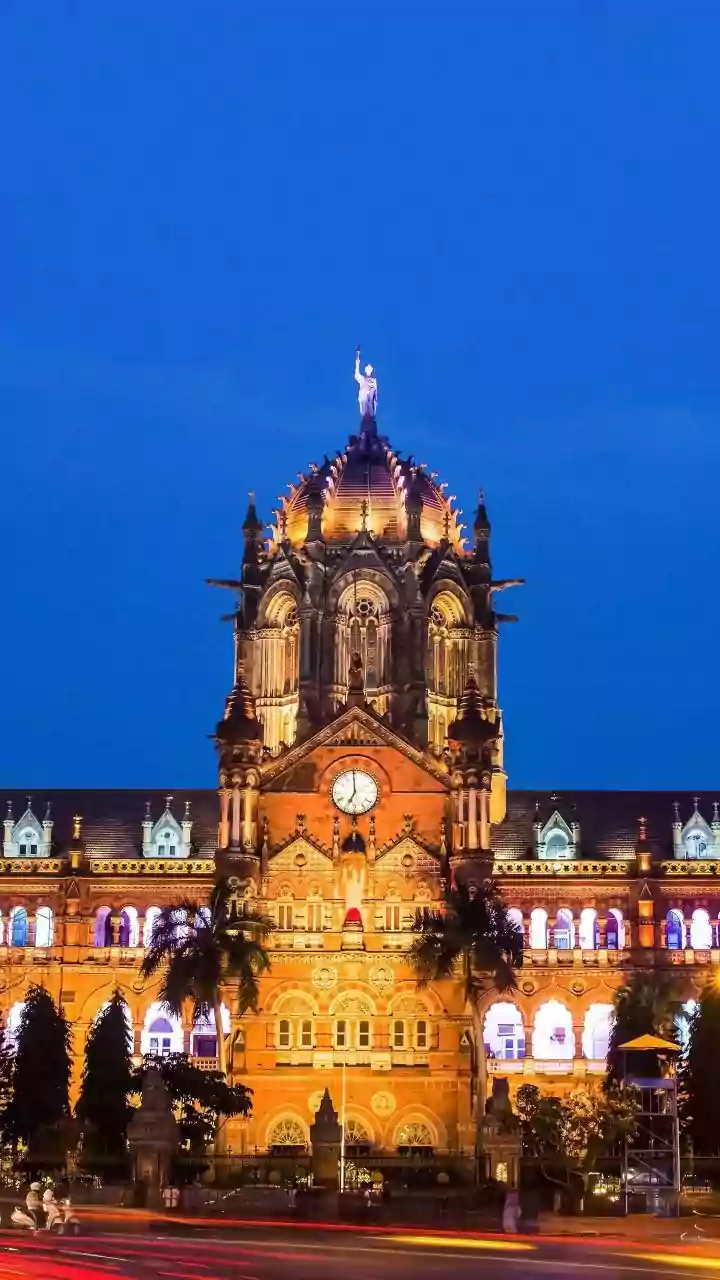 'Nowhere To Go': Why Thousands of Families Are Left Homeless in Mumbai - What's Next For Them