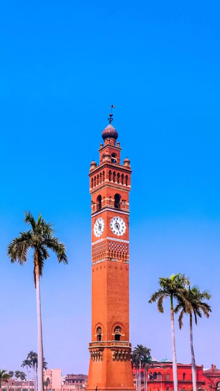 Mayawati demands longer Parliament, assembly sessions
