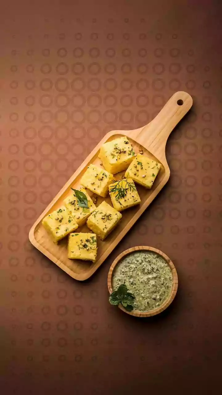 How Indian Food Brands Are Responding To Demand For Protein-Rich Snacks