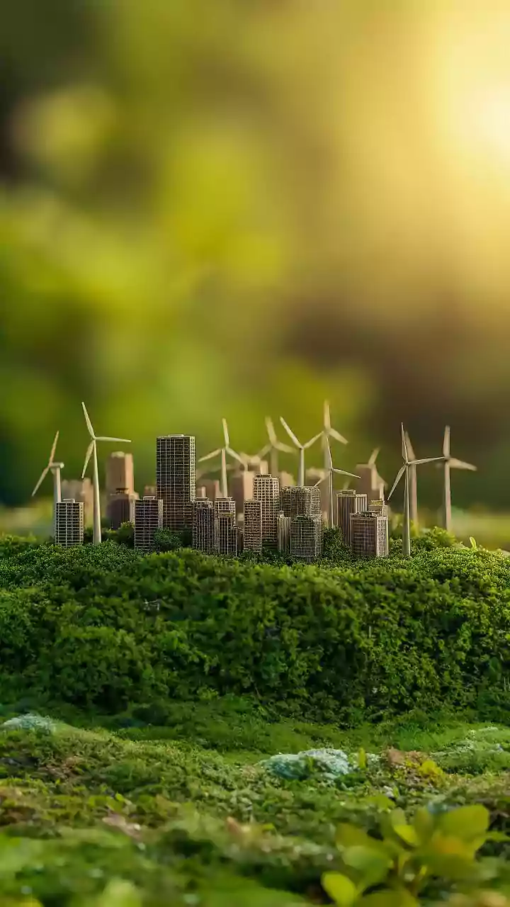 KP Green Engineering bags order worth Rs 248 cr