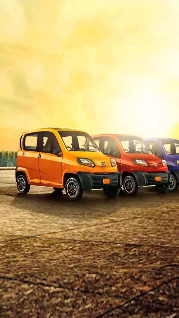 Maruti's Ethanol Wagon R Faces Buyer Hesitation