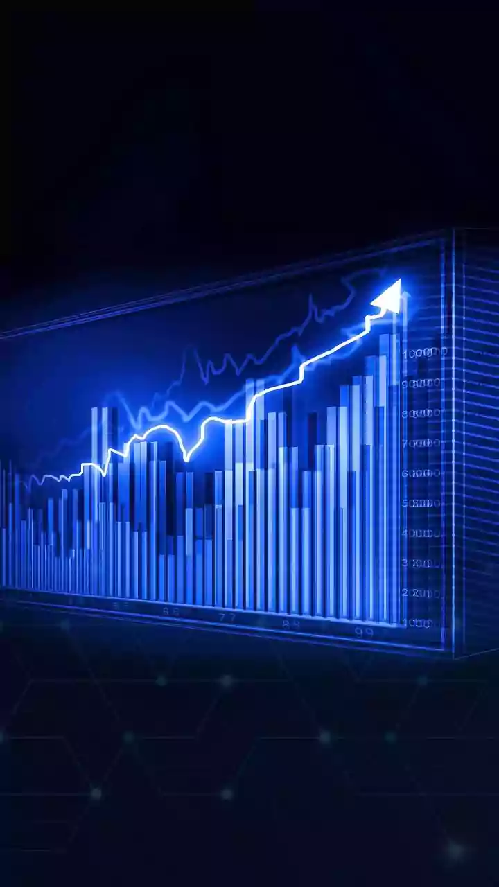 Amagi Media Labs IPO: An Investor's Guide