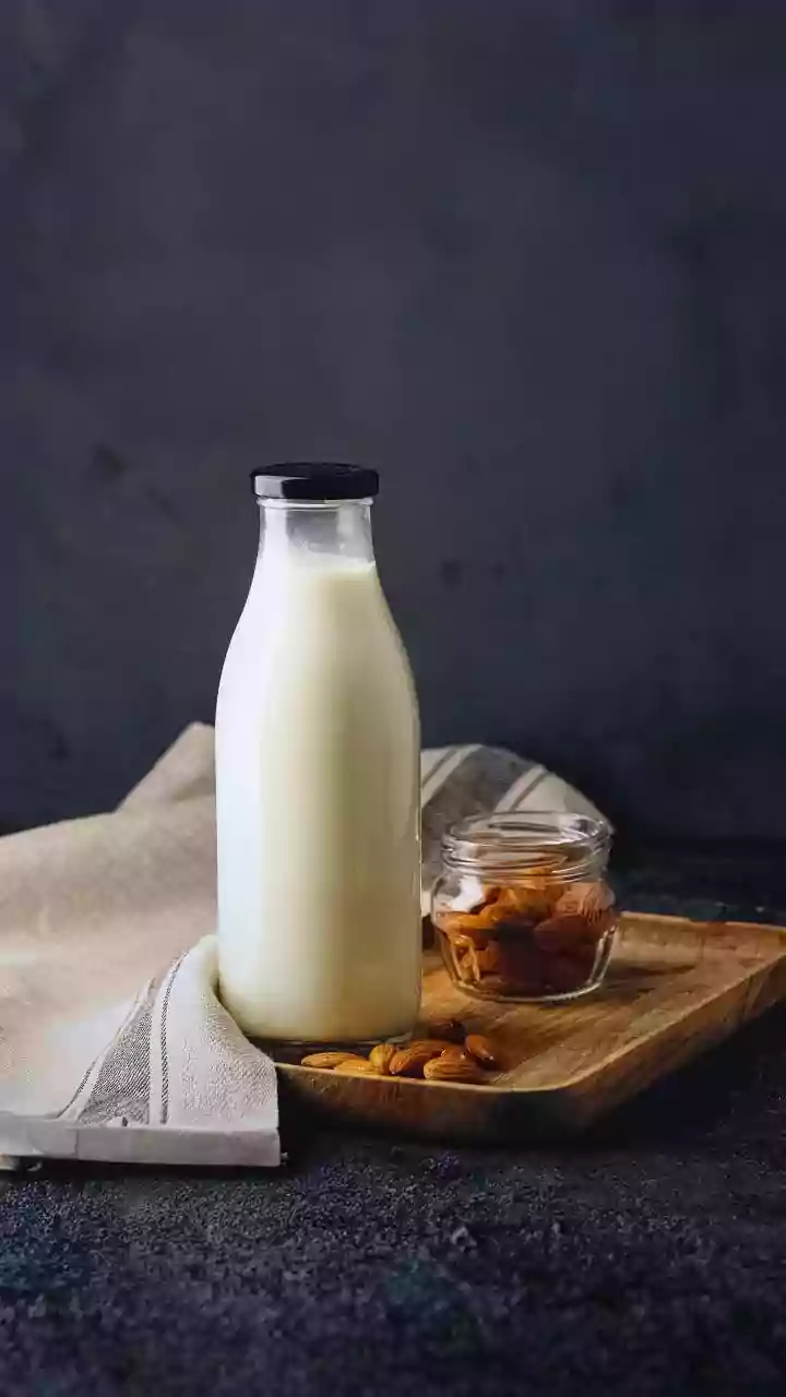 Amul hikes milk prices by Rs 2 per litre across variants from May 14