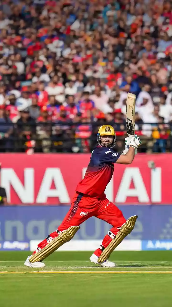 IPL 2026: Complete List Of Players & Coaches Penalised For Breaching The Code Of Conduct