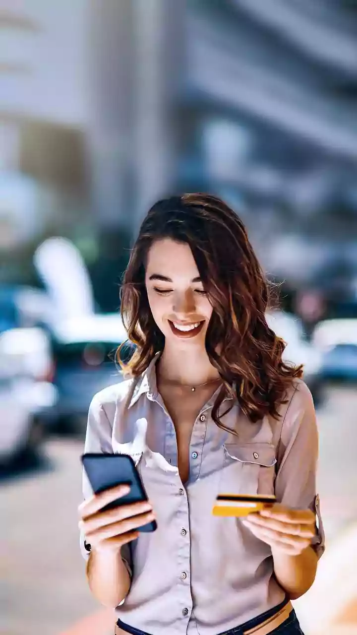 Gen Z Appreciates Gamified Budgeting Systems Offered Inside Neo Bank Apps