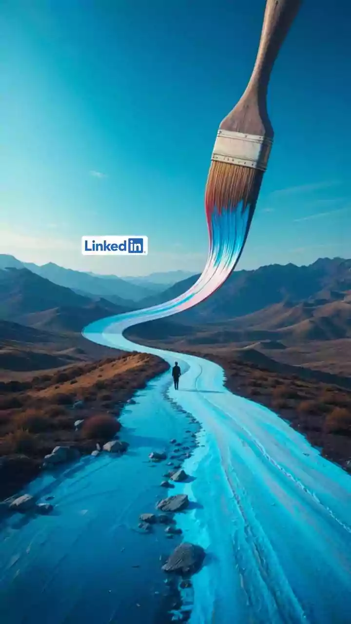 Poor design decisions destroy months of work