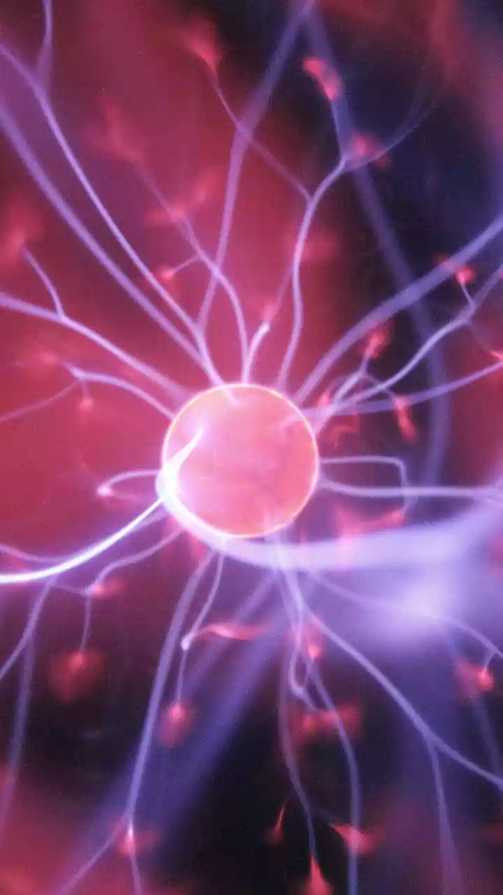 Platelet Rich Plasma Therapy Can Help People In Managing With Knee Pain