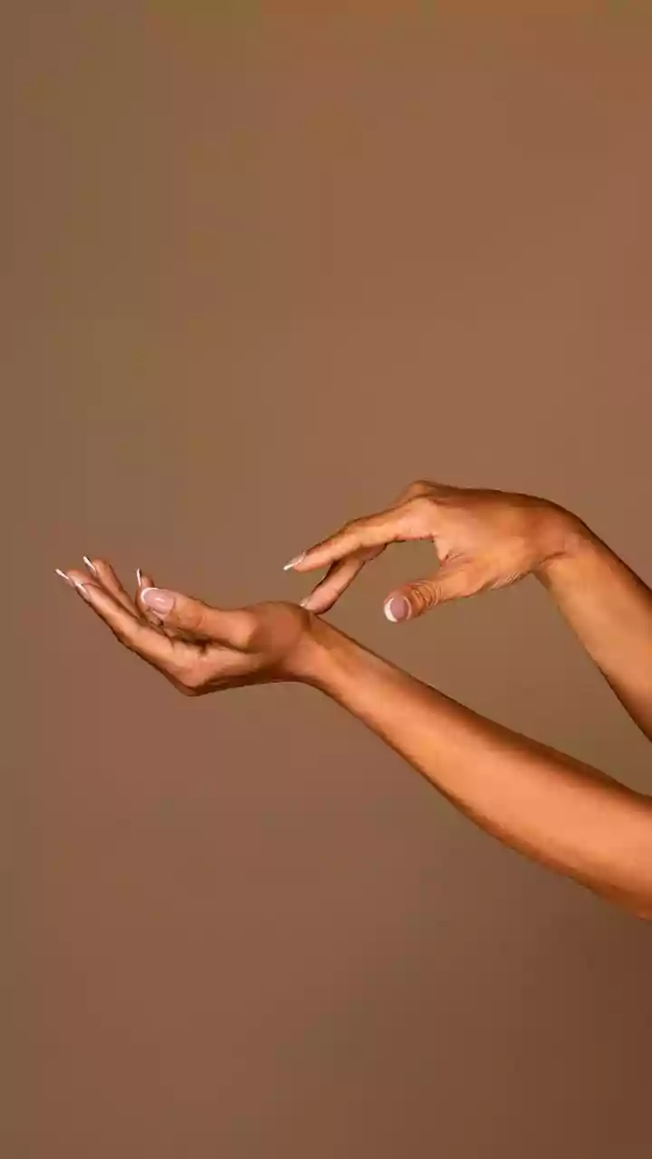 Francesinha reinventada: 21 ideias elegantes para inovar nas unhas