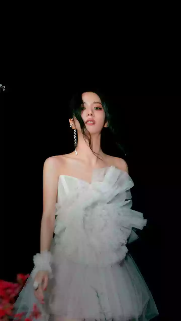 Mengapa Masa Perpanjangan Kontrak Idol Selalu Jadi Sorotan?