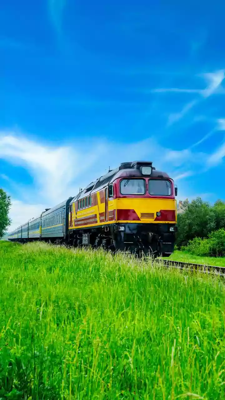 Union Budget 2026: Record allocation for railways