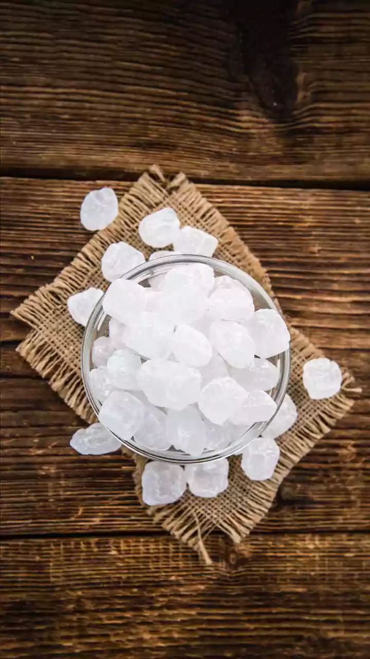 Unlocking the Secrets of Silica Gel: Why You Shouldn't Toss Those Packets!