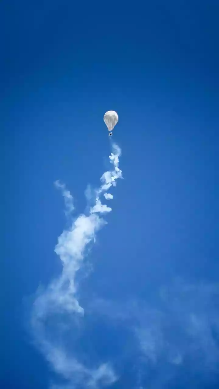 How Gaganyaan Crew Escape Engine Testing At High Altitudes Boosts Indian Human Spaceflight Safety