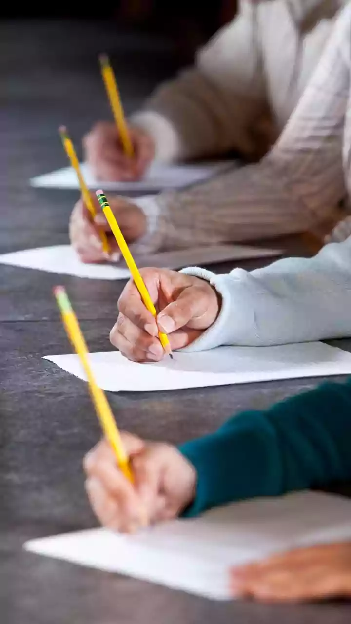 XAT 2026 Provisional Answer Key Released At xatonline.in; Objection Window Open