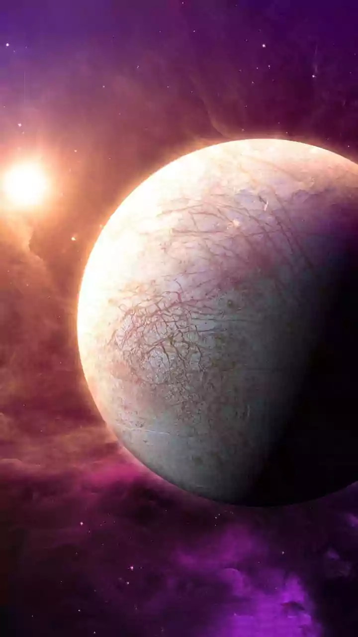 Daily Horoscope: Your Astrological Guide for January 13, 2026