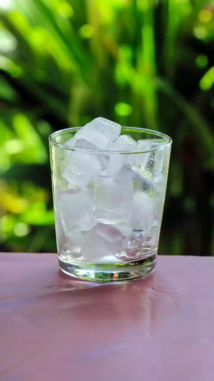 Cold Water and Blood Pressure: The Expert Verdict