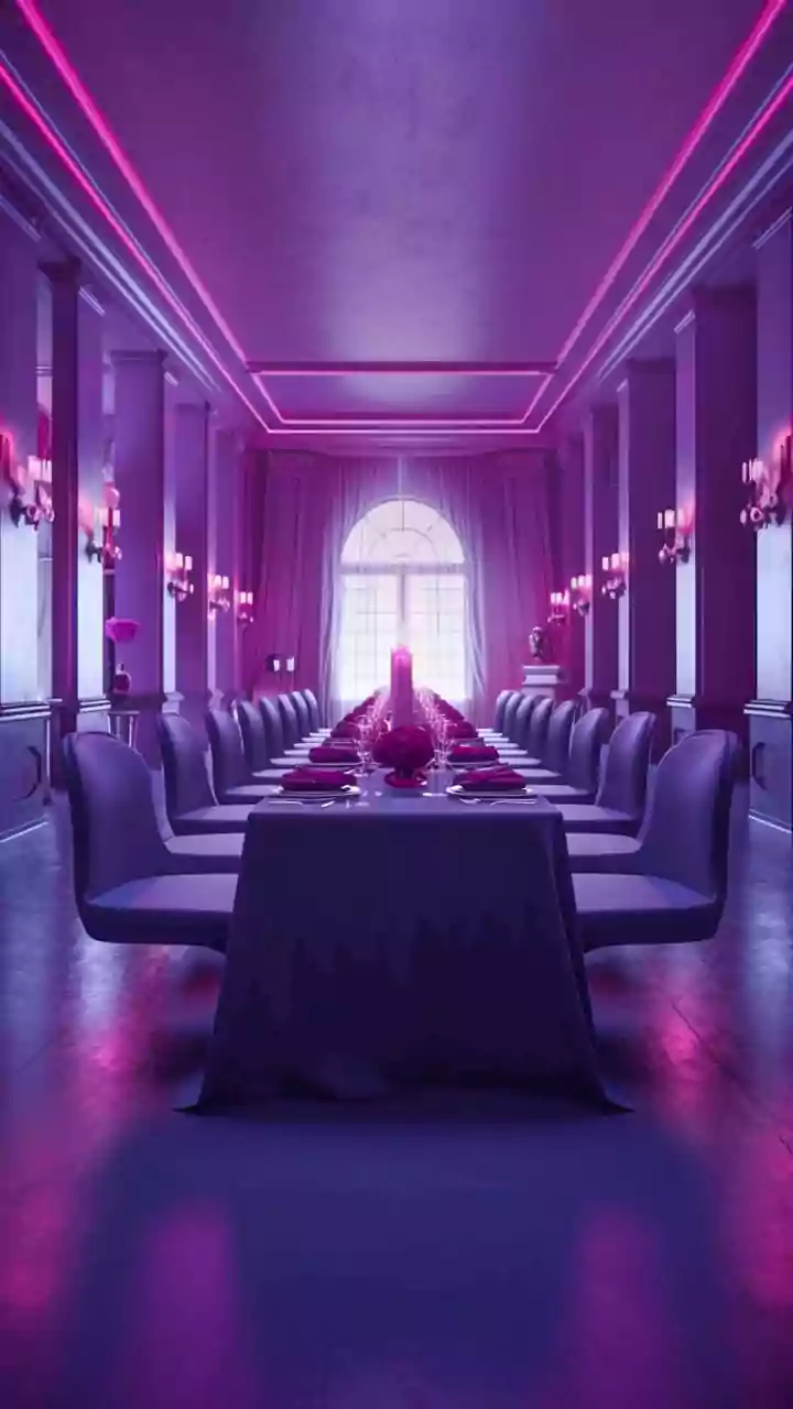 Nightclub constructed on agricultural land in North Goa sealed