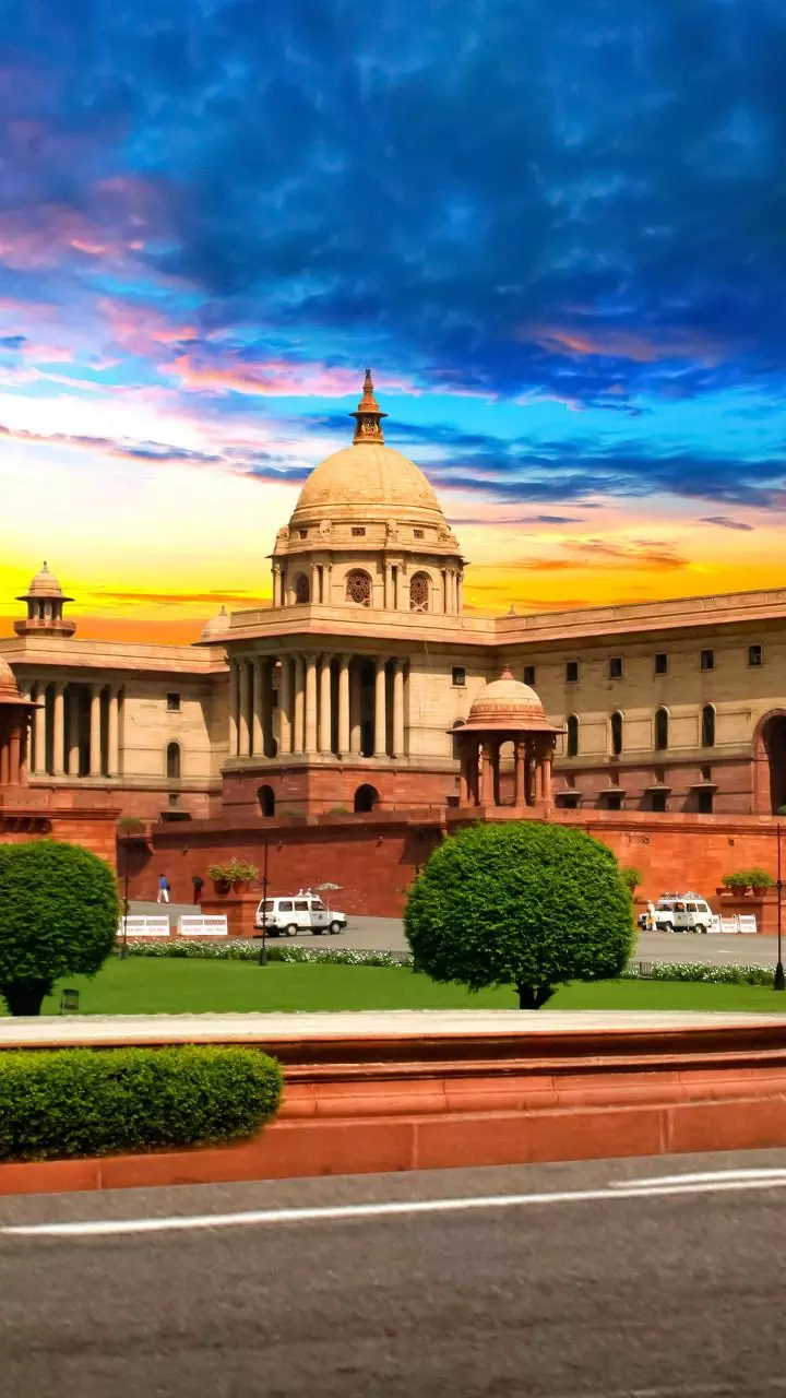 Opposition MPs in RS demand funds for infrastructure, education, central schemes