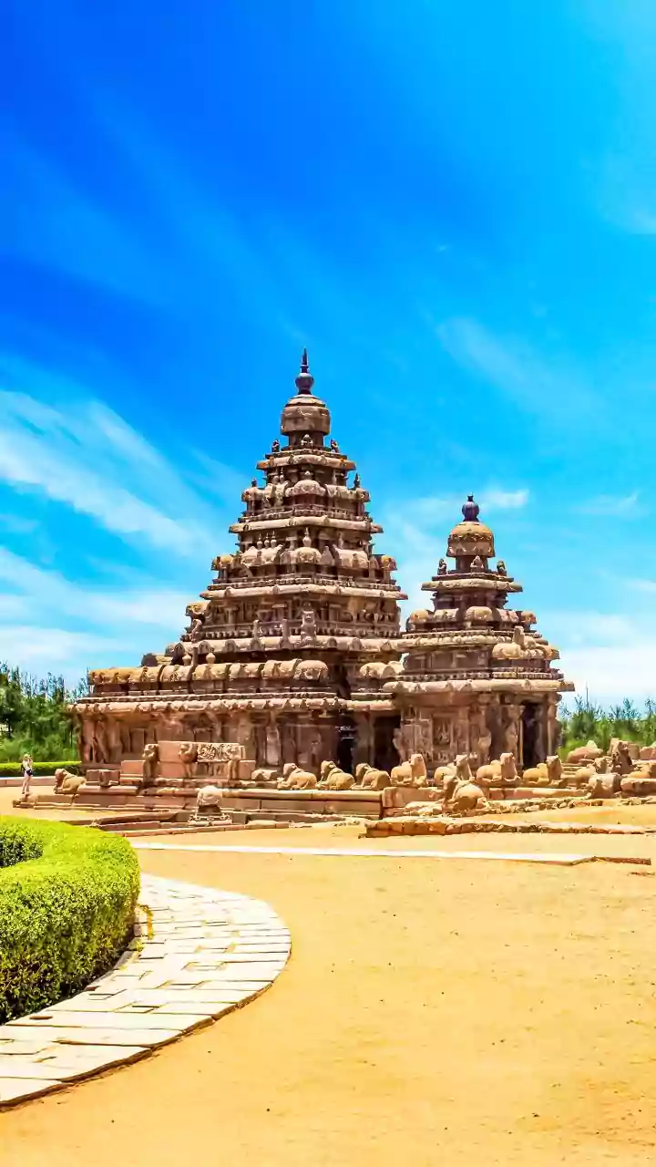 Tamil Nadu: 10 locations record over 100°F as temperatures soar; Vellore sizzles at 105.8°F