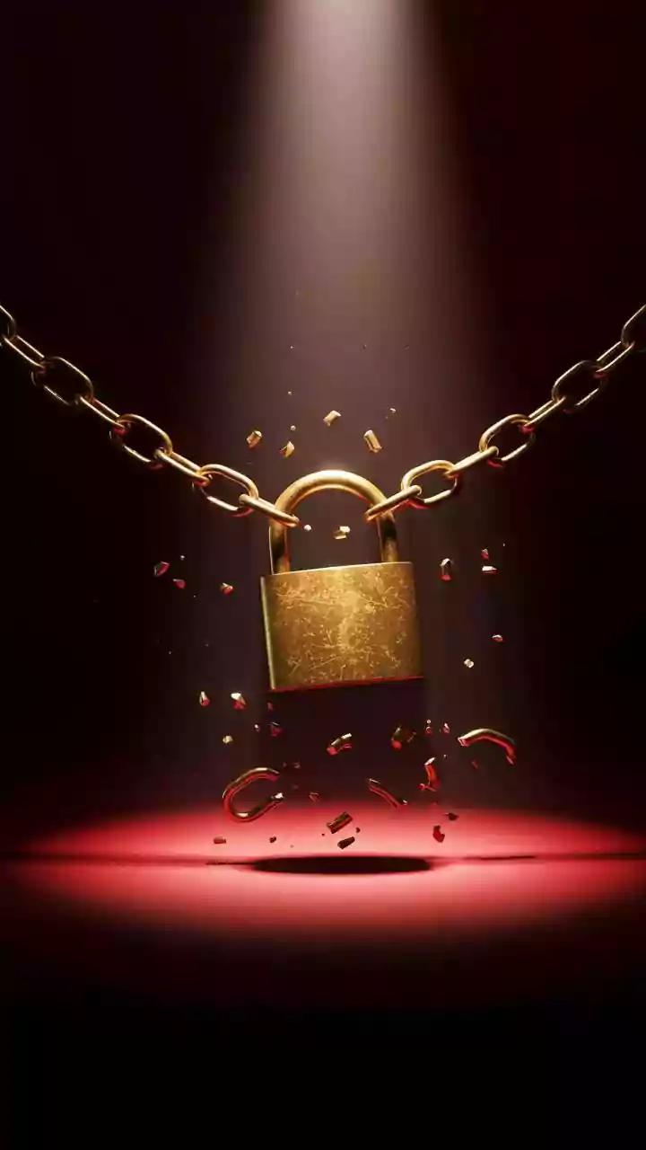 How To Prevent Unauthorized UPI QR Code Debits And Phishing Links