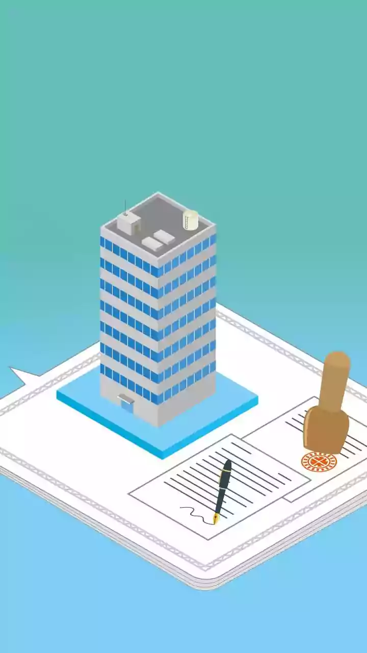 Legal Tech Speeds Up Processing Contract Reviews Via Automation Models