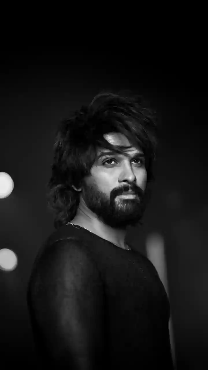 Allu Arjun-Trivikram Srinivas gearing up for ₹1,000cr mythological film