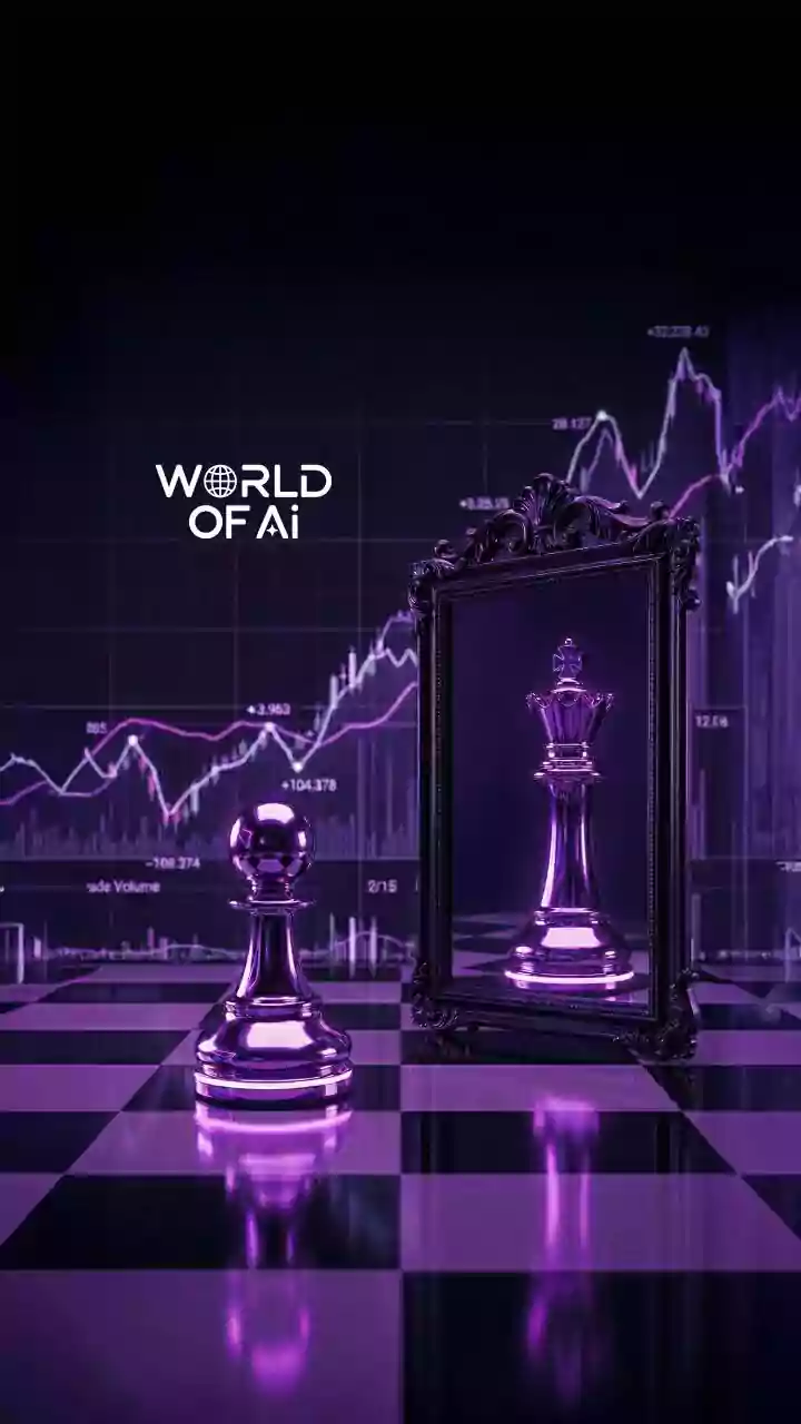 Sarvam Bets Big On India's AI Future With Trillion-Parameter Model, Will Be Priced Five Times Cheaper Than Global Rivals