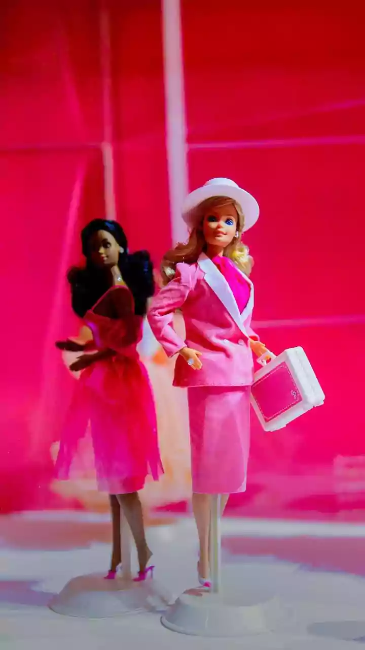 ELLE List 2026: Glamour and Style's Biggest Night