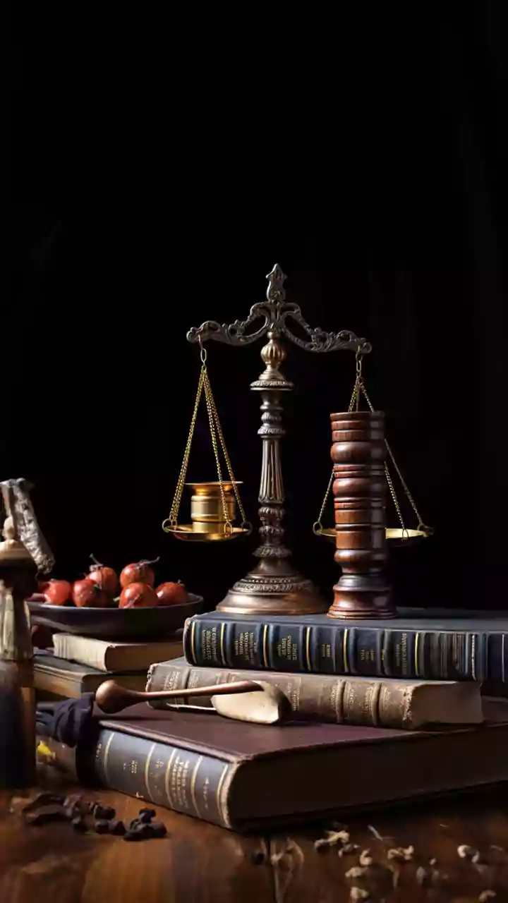 Allahabad High Court rules widow's post-death adoption grants inheritance rights