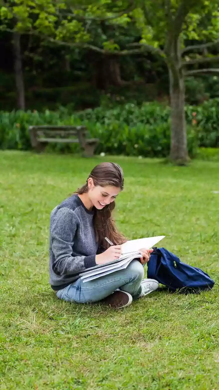 Navigating Higher Education: A Guide for Students in India