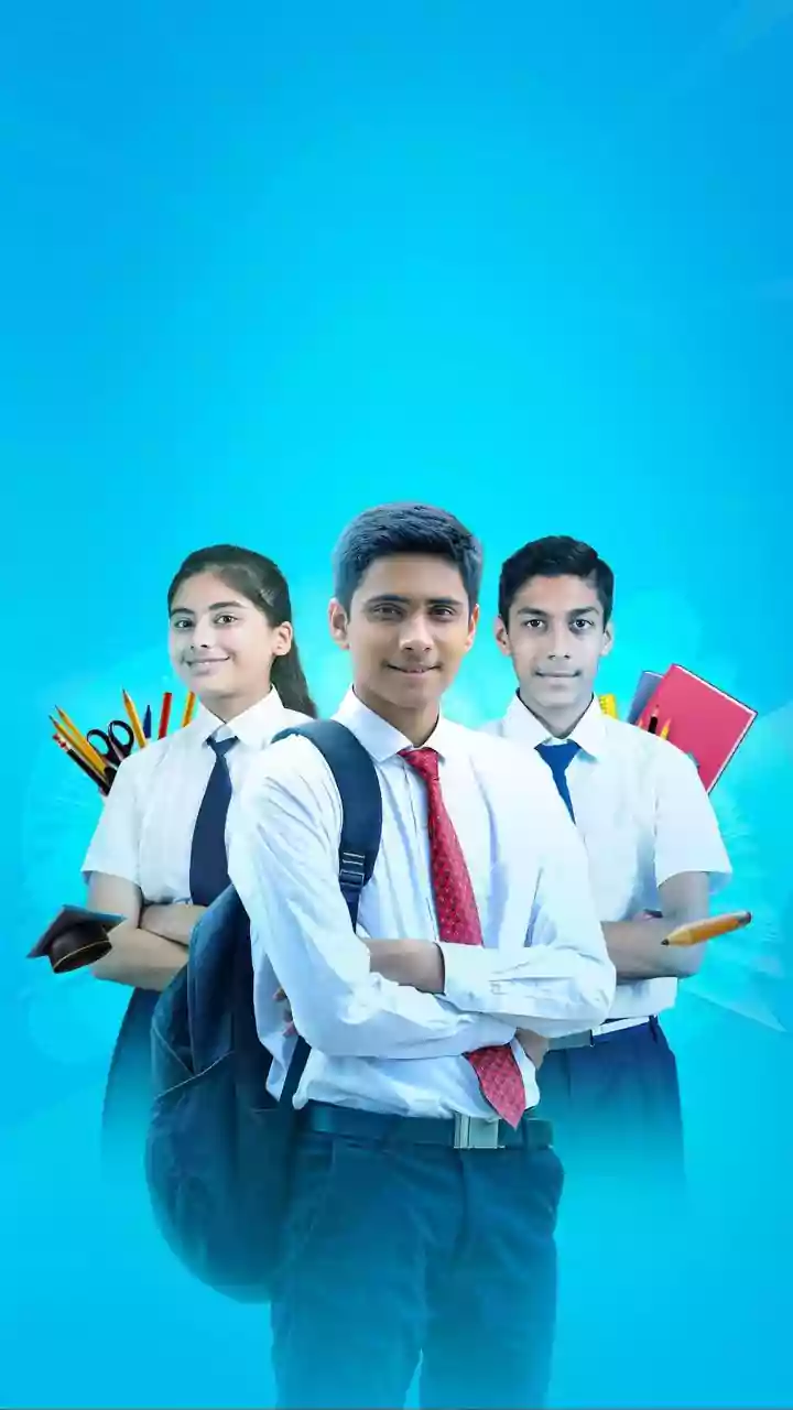 JEE Main 2026 Admit Card: NTA JEE Session 1 Exam Hall Tickets Soon At jeemain.nta.nic.in