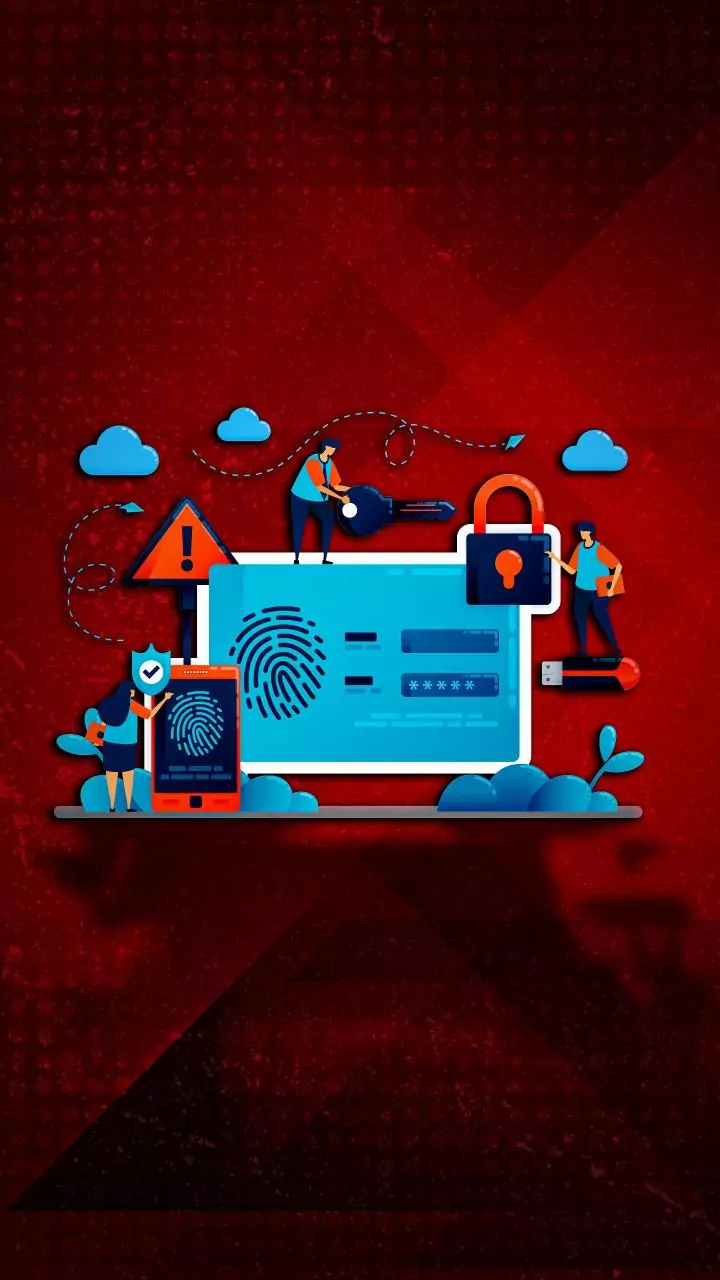 Maharashtra Cyber issues wanted notice for key accused in Rs 58 cr digital arrest case