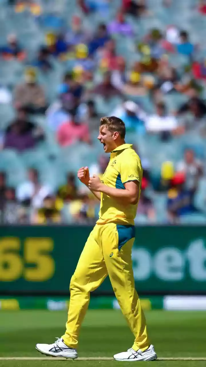 IPL 2026: Cameron Green available to bowl despite auction listing