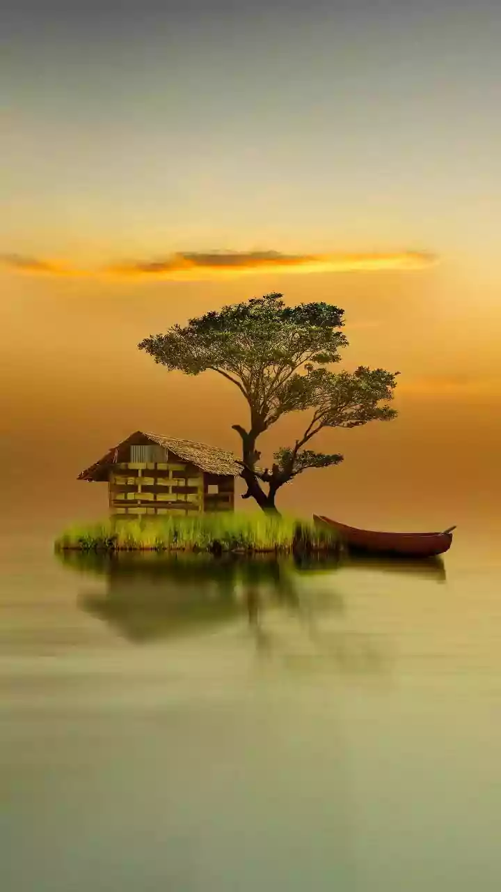 Offbeat Kerala Backwaters Discover Budget Homestays In Kumarakom And Munroe Island
