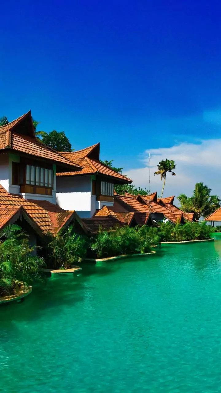 The Quiet Reinvention of Indian Luxury Travel