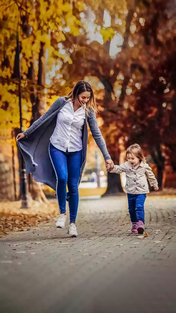 Buying an inexpensive super top up policy enhances family health insurance cover