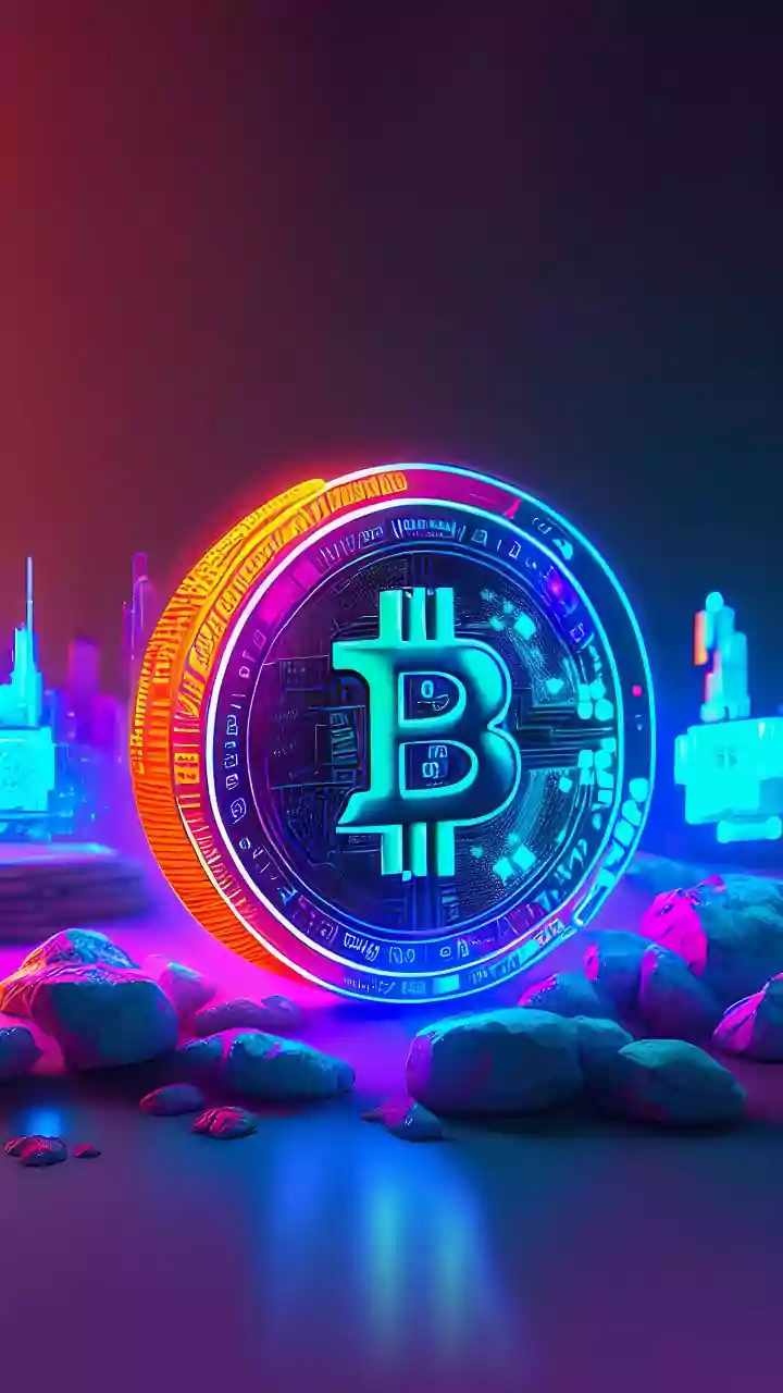 Bitcoin drops to $63,906 while Ethereum falls to $1,871