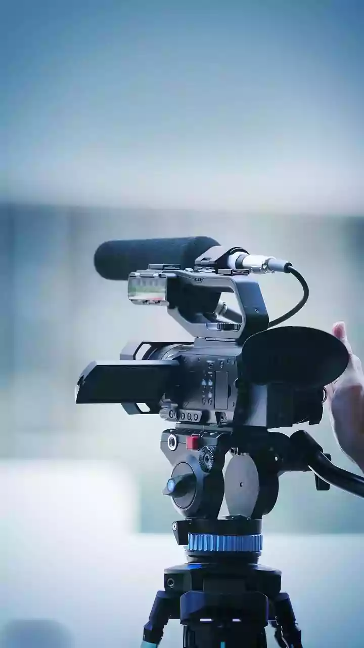 Unlocking YouTube Earnings in India: A Creator's Guide