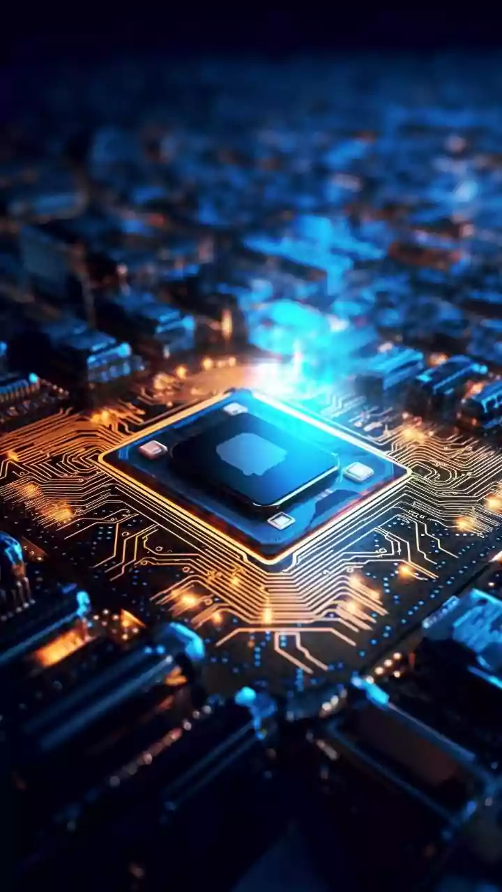 Coforge wants to hit $2 billion revenue by next year