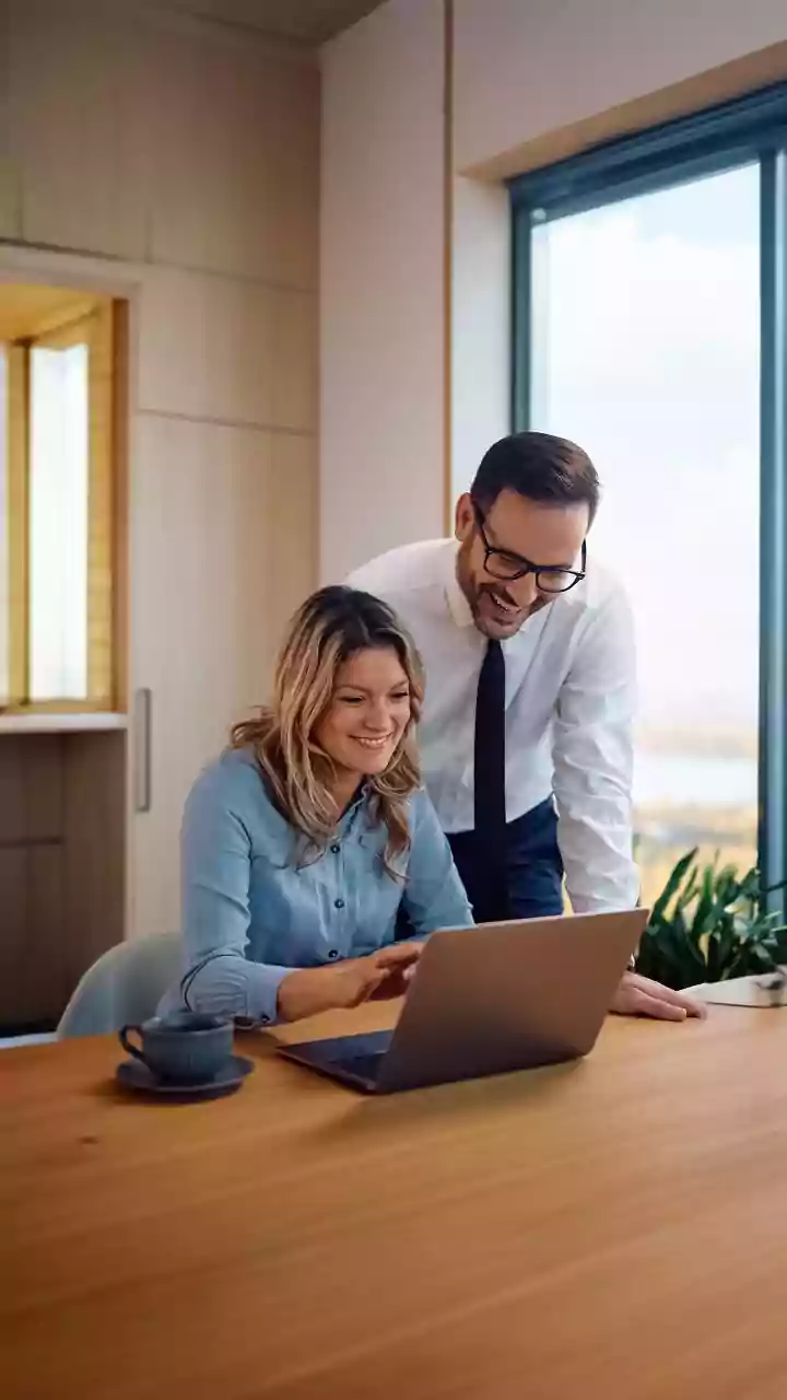 Smart Onboarding Habits Guard Fresh Hires Against Mistakes During 90-Day Probation