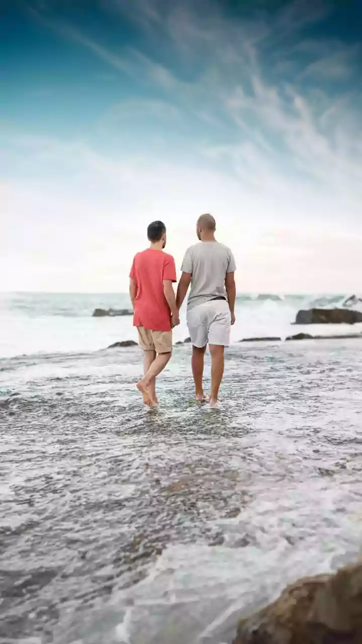 10 Subtle Habits Slowly Undermining Your Marriage: A Guide to Saving Your Relationship