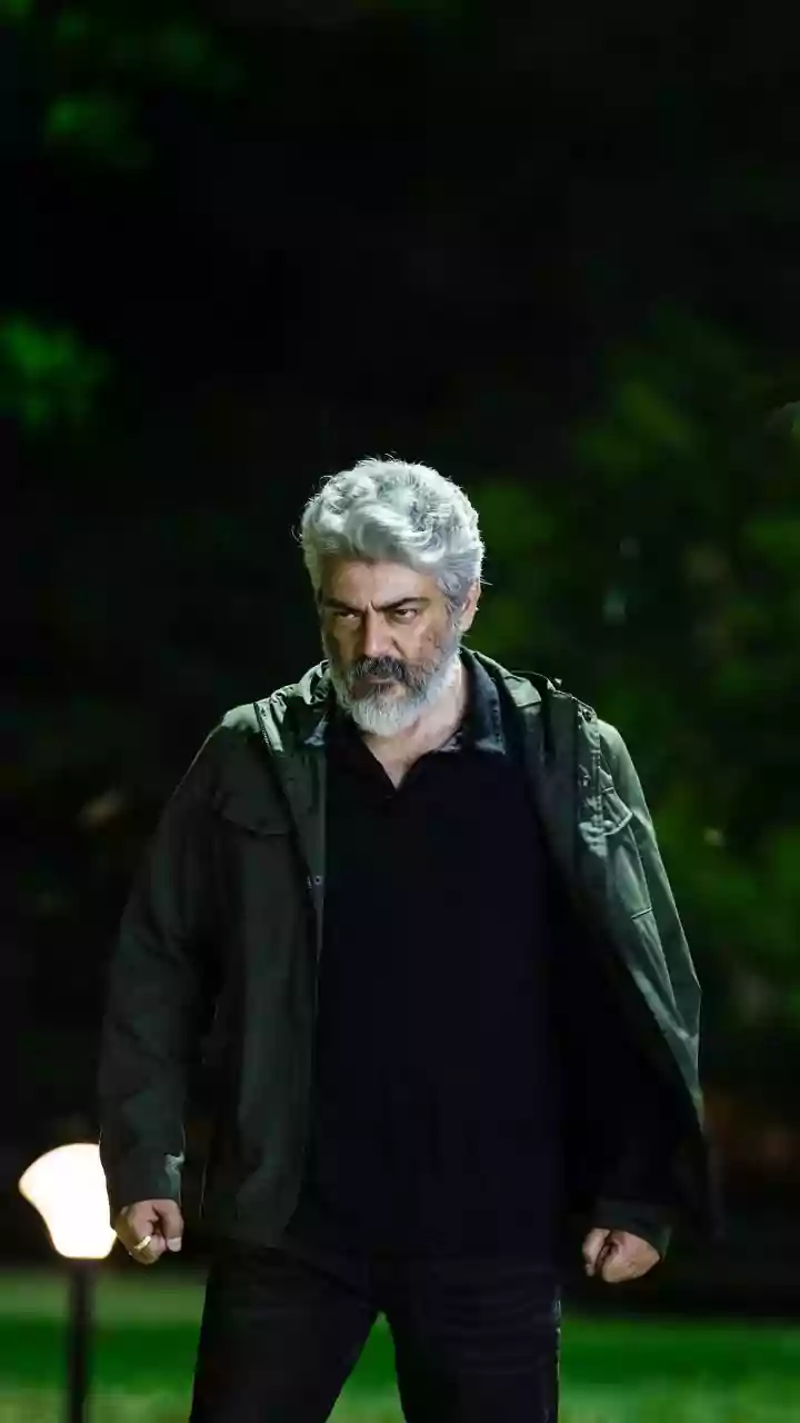 ‘Strictly Unacceptable’: Theatre Slams Ajith Fans For Vandalism During Mankatha Shows