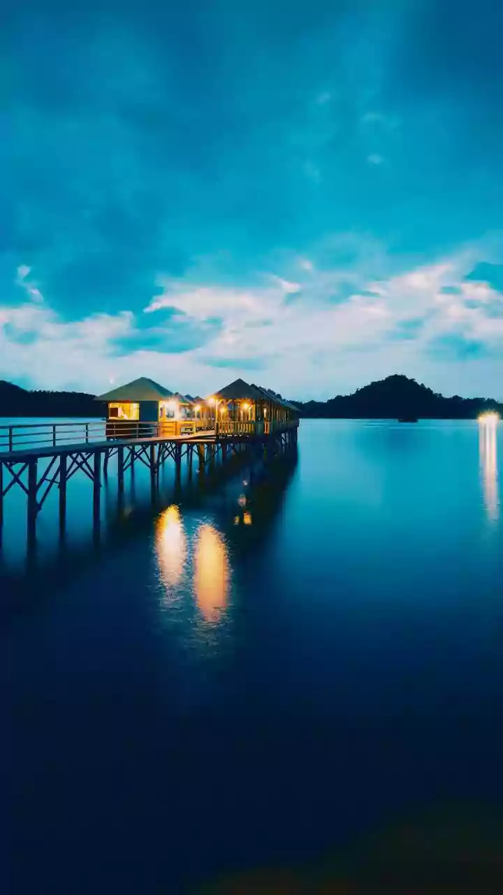 Why Gokarna Eco-Lodges Are Replacing Nightlife Clubs For Quiet Monsoon Weekend Trips