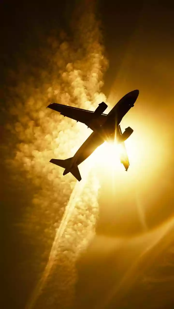 Fuel Taxes Remain a Major Layer in India's Aviation Economics
