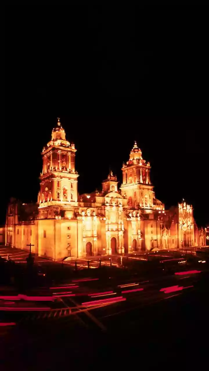 Syrian church marks Christmas, reaffirms faith months after deadly attack